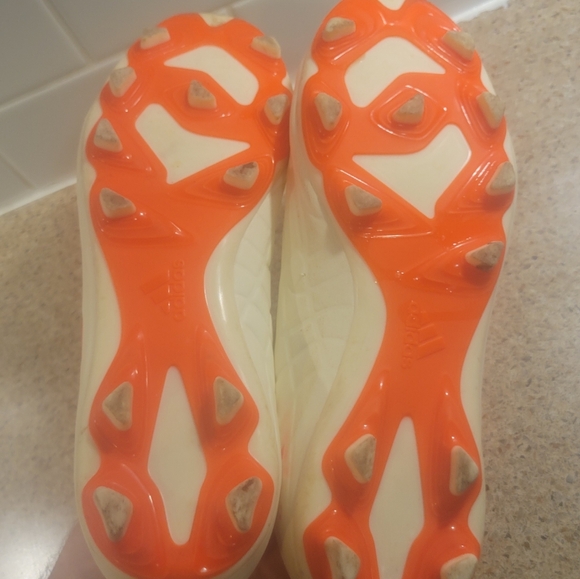 2 pair cleets - Picture 5 of 6